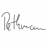 (c) Rethmann-design.de